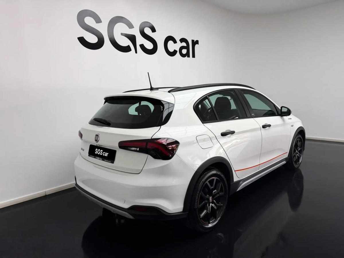 fiat-tipo-1-0-2024-gasolina-999cc