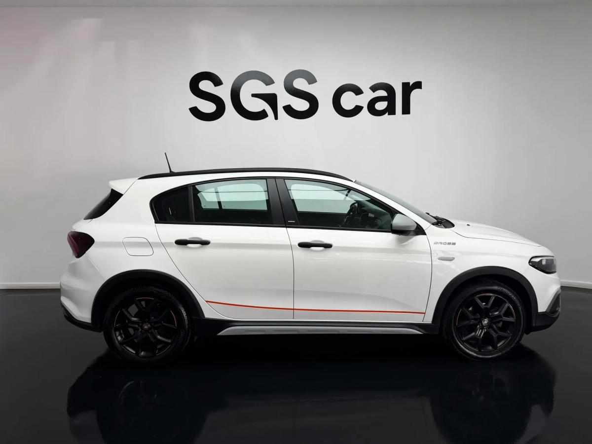 fiat-tipo-1-0-2024-gasolina-999cc