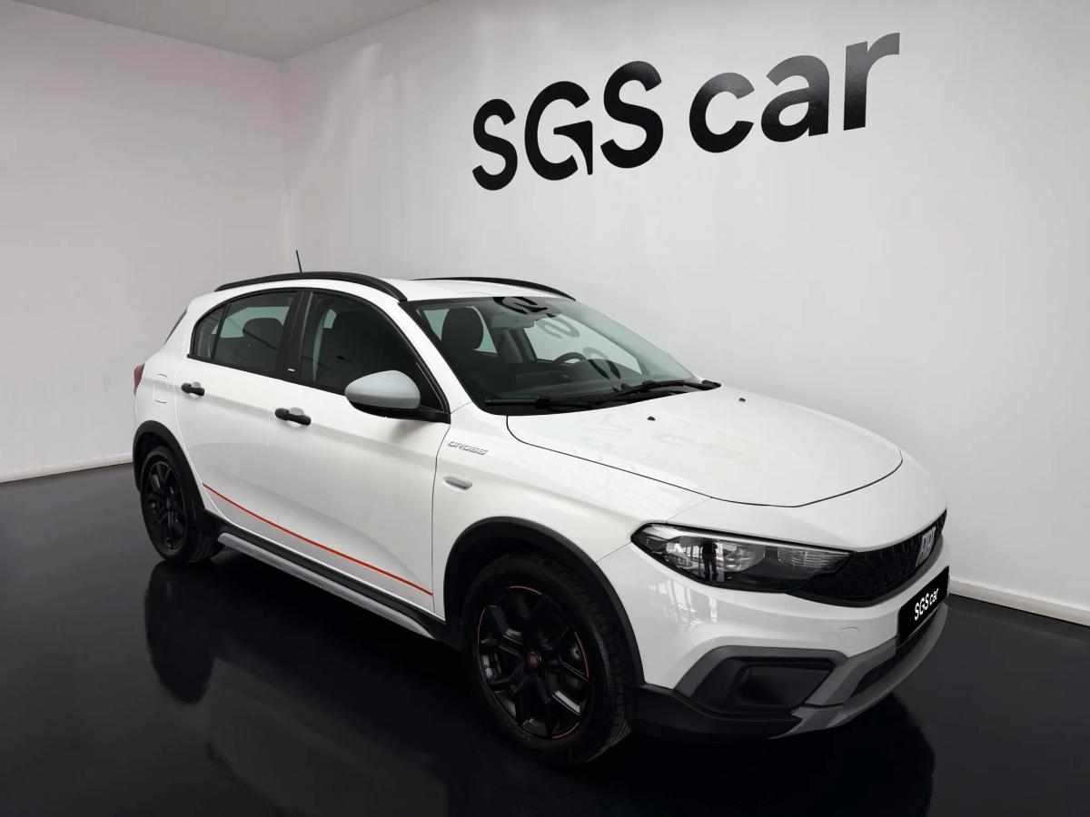 fiat-tipo-1-0-2024-gasolina-999cc