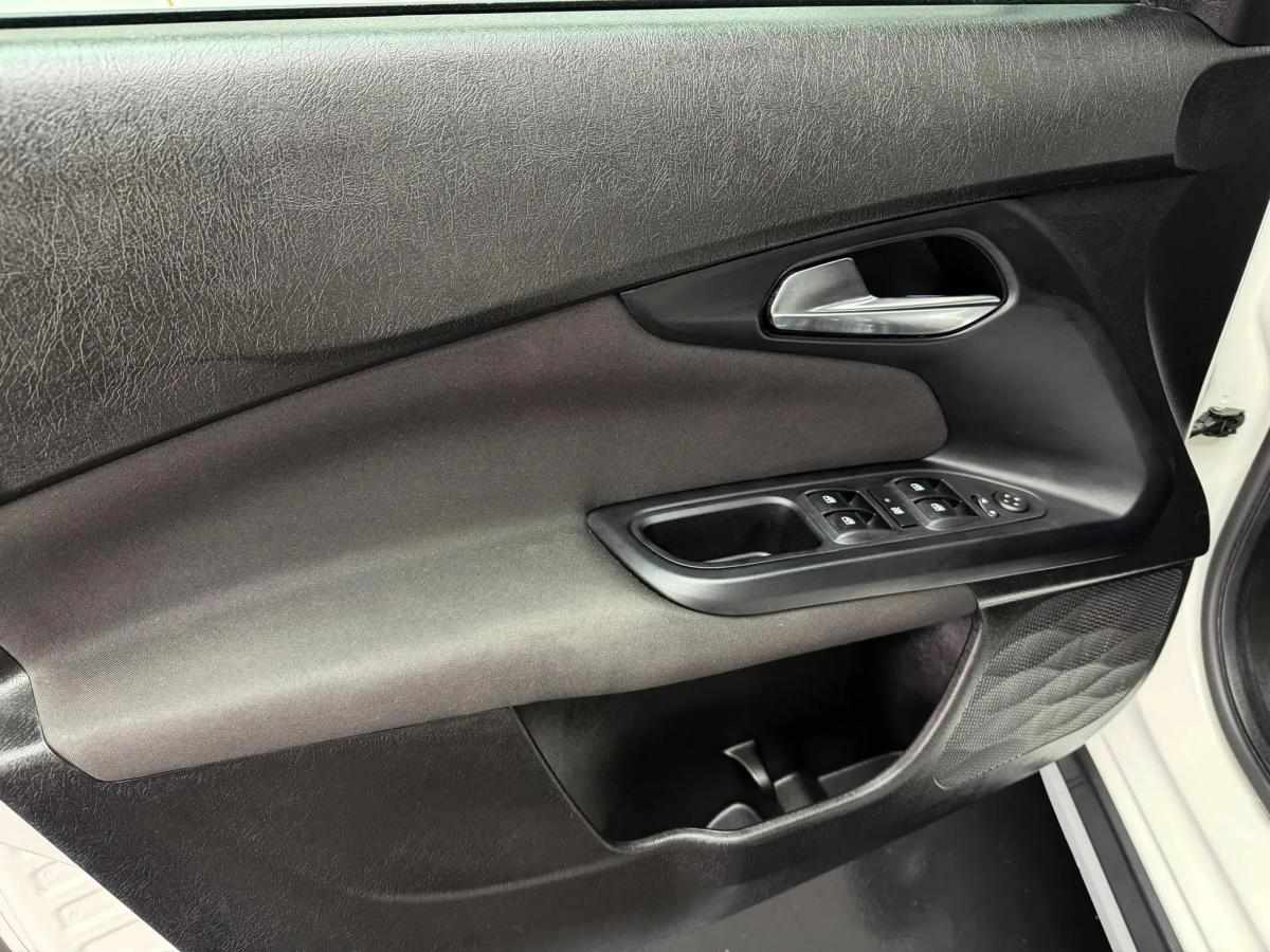 fiat-tipo-1-0-2024-gasolina-999cc