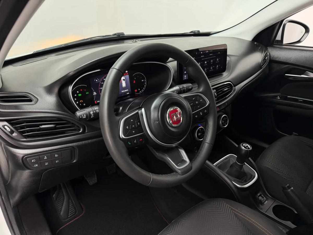 fiat-tipo-1-0-2024-gasolina-999cc