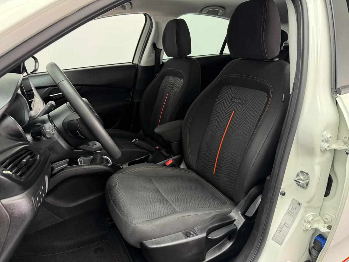 fiat-tipo-1-0-2024-gasolina-999cc