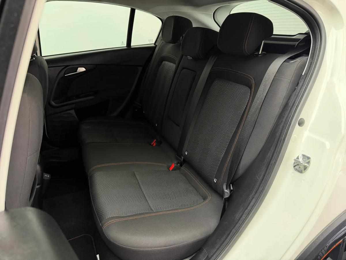 fiat-tipo-1-0-2024-gasolina-999cc