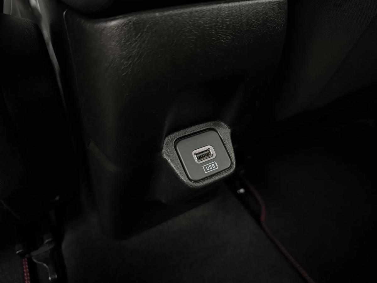 fiat-tipo-1-0-2024-gasolina-999cc