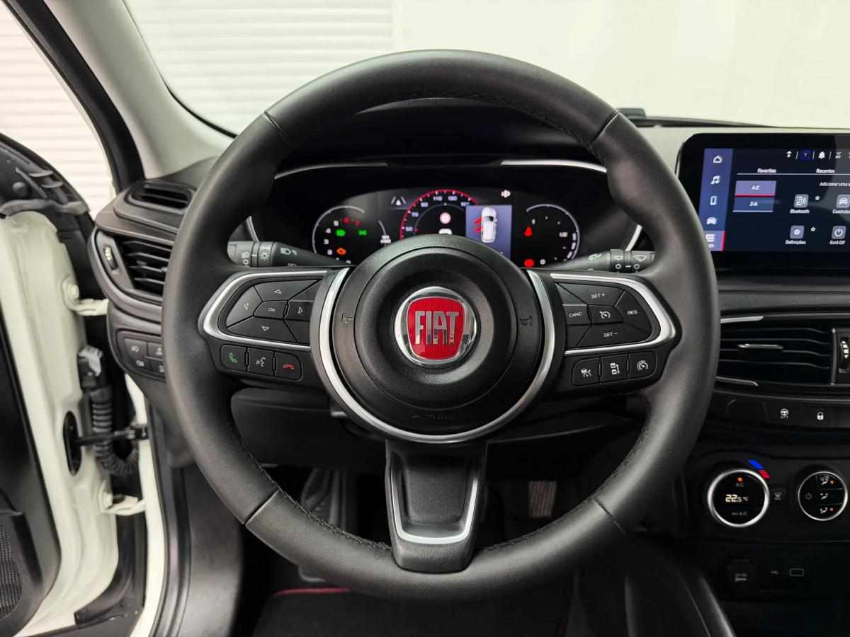 fiat-tipo-1-0-2024-gasolina-999cc