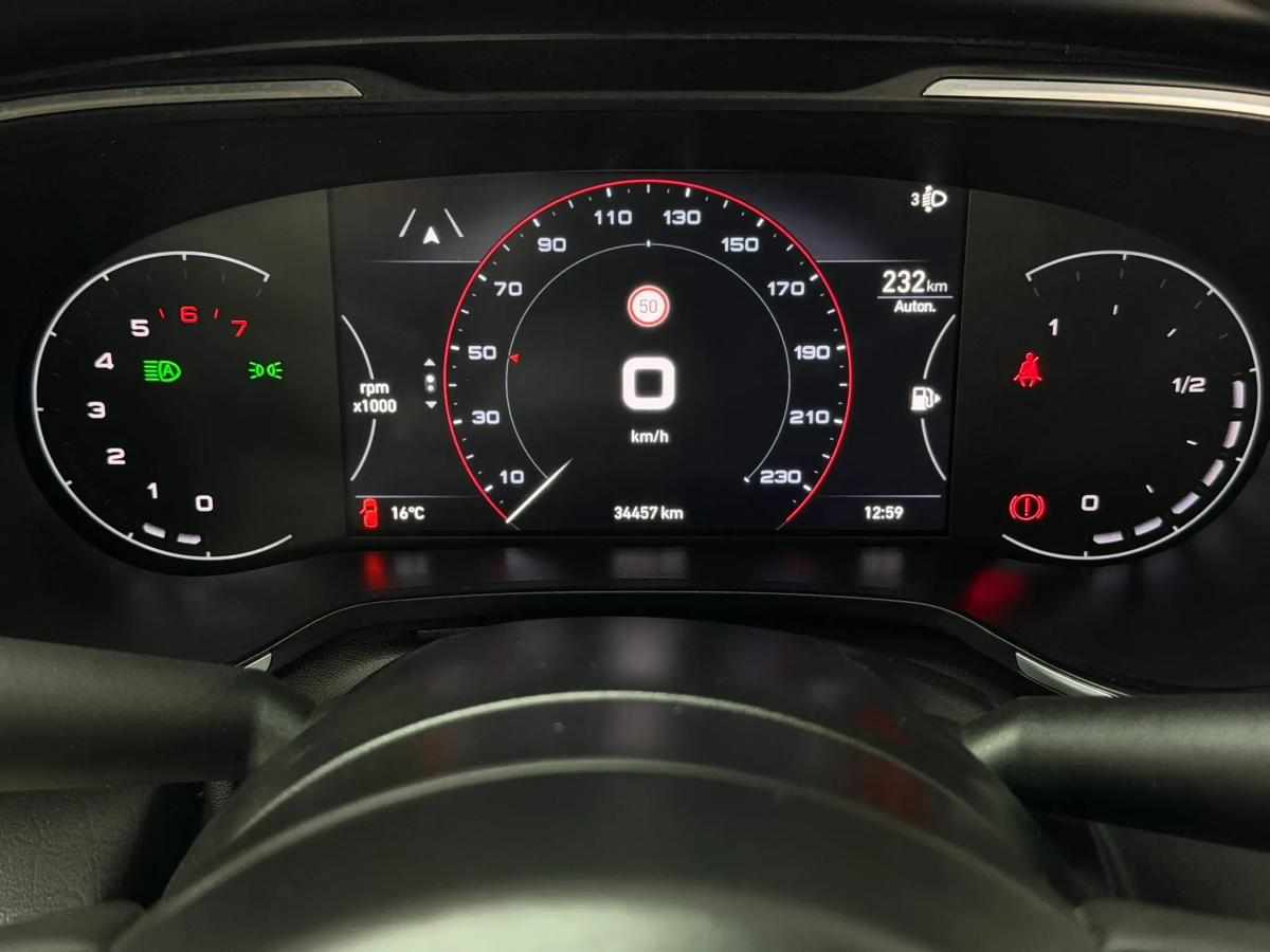 fiat-tipo-1-0-2024-gasolina-999cc