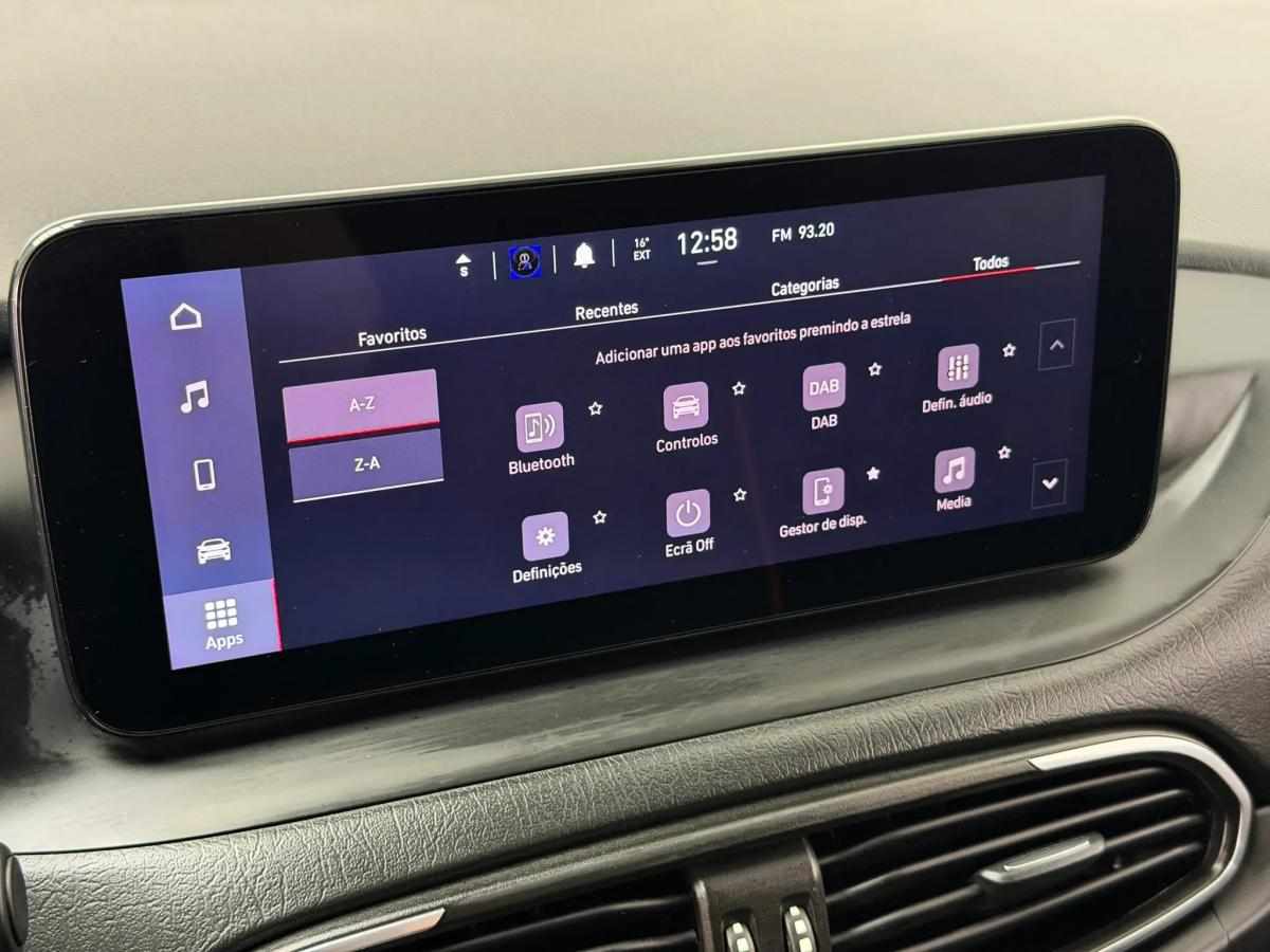 fiat-tipo-1-0-2024-gasolina-999cc