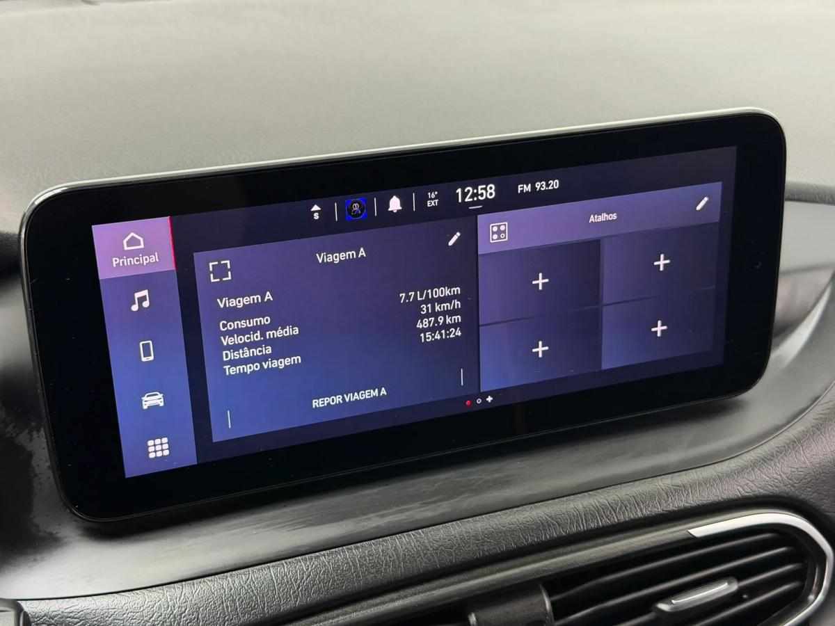 fiat-tipo-1-0-2024-gasolina-999cc