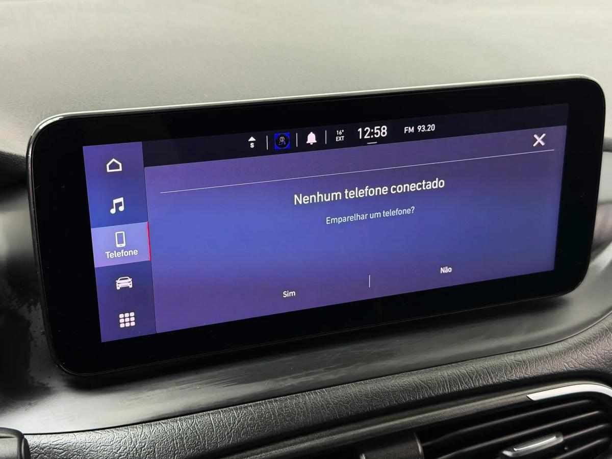 fiat-tipo-1-0-2024-gasolina-999cc