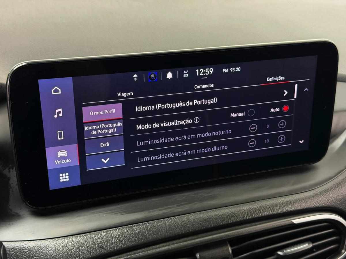 fiat-tipo-1-0-2024-gasolina-999cc