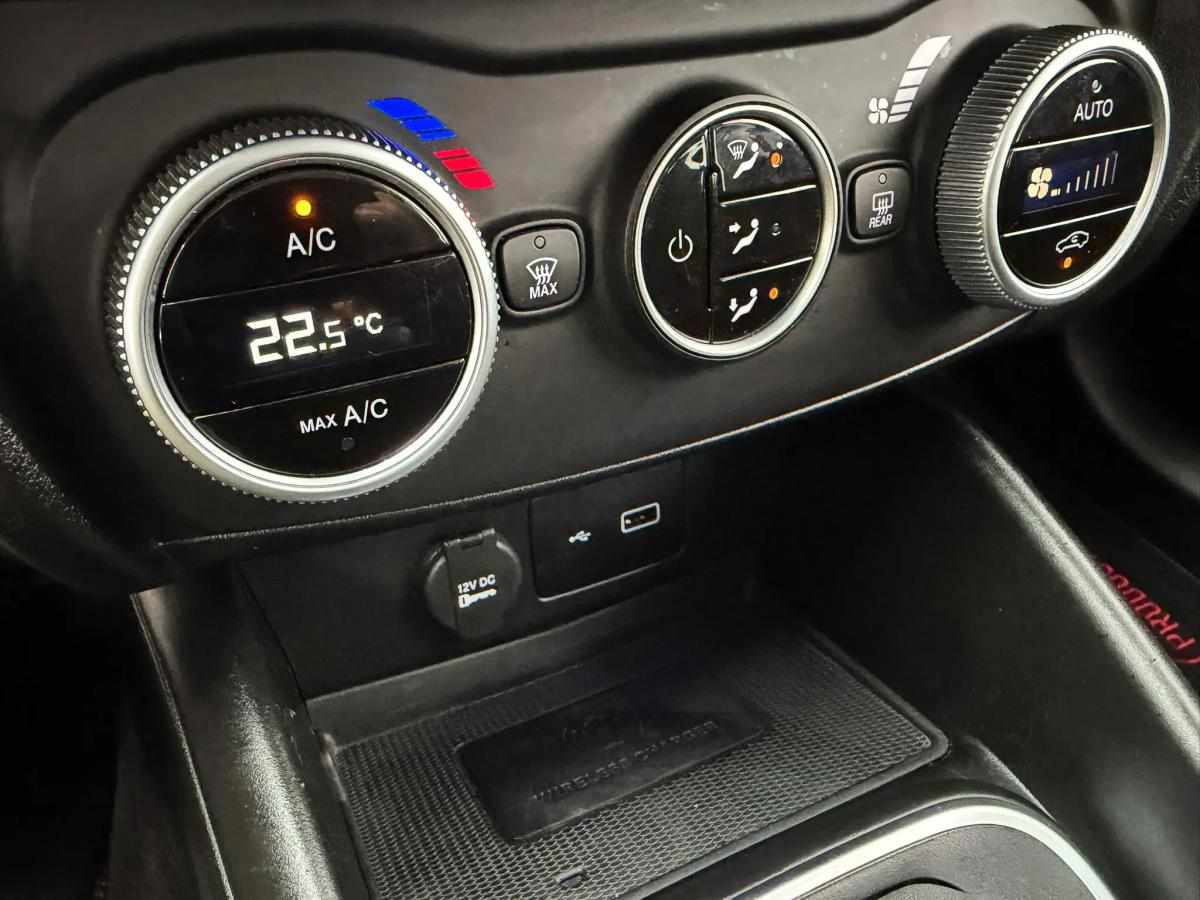 fiat-tipo-1-0-2024-gasolina-999cc