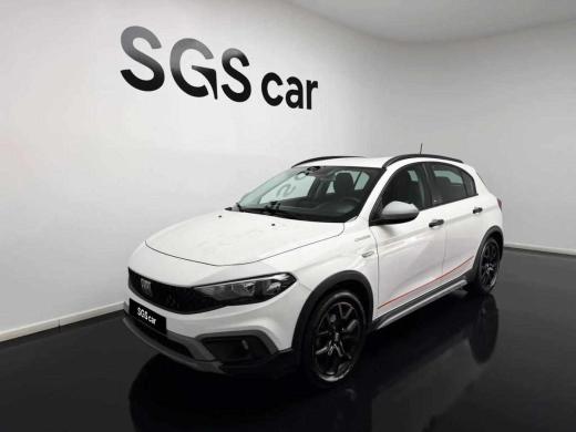 fiat-tipo-1-0-2024-gasolina-999cc