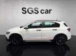 fiat-tipo-1-0-2024-gasolina-999cc