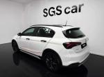 fiat-tipo-1-0-2024-gasolina-999cc