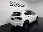 fiat-tipo-1-0-2024-gasolina-999cc