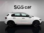 fiat-tipo-1-0-2024-gasolina-999cc
