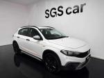 fiat-tipo-1-0-2024-gasolina-999cc