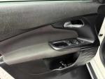 fiat-tipo-1-0-2024-gasolina-999cc