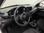 fiat-tipo-1-0-2024-gasolina-999cc