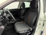 fiat-tipo-1-0-2024-gasolina-999cc