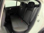 fiat-tipo-1-0-2024-gasolina-999cc