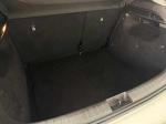 fiat-tipo-1-0-2024-gasolina-999cc