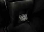 fiat-tipo-1-0-2024-gasolina-999cc