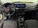 fiat-tipo-1-0-2024-gasolina-999cc