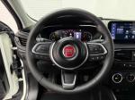 fiat-tipo-1-0-2024-gasolina-999cc