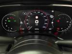 fiat-tipo-1-0-2024-gasolina-999cc