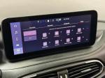 fiat-tipo-1-0-2024-gasolina-999cc