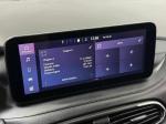 fiat-tipo-1-0-2024-gasolina-999cc