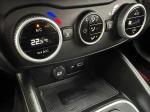 fiat-tipo-1-0-2024-gasolina-999cc