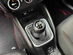 fiat-tipo-1-0-2024-gasolina-999cc