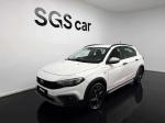 fiat-tipo-1-0-2024-gasolina-999cc