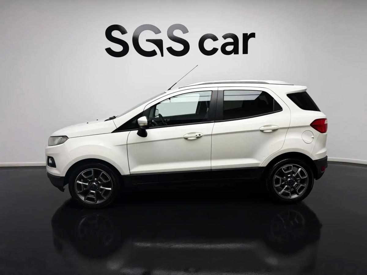 ford-ecosport-1-0-ecoboost-2016-gasolina-998cc