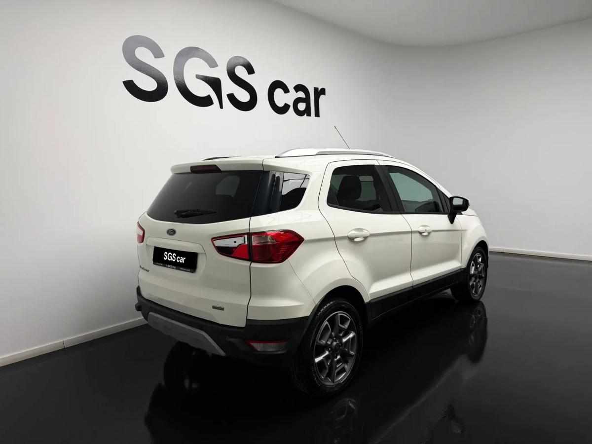 ford-ecosport-1-0-ecoboost-2016-gasolina-998cc