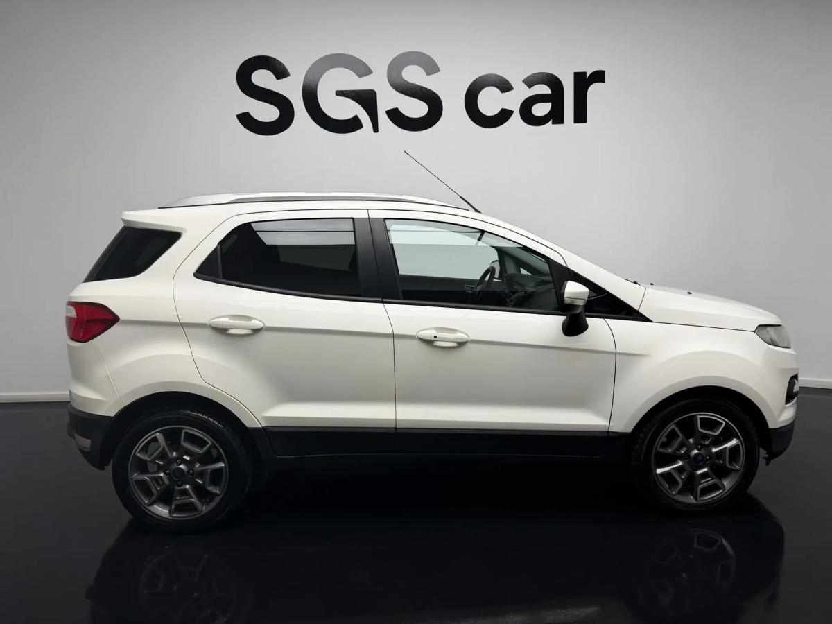 ford-ecosport-1-0-ecoboost-2016-gasolina-998cc