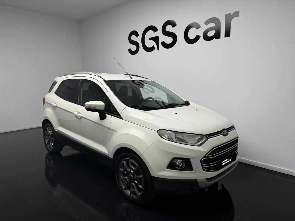 ford-ecosport-1-0-ecoboost-2016-gasolina-998cc