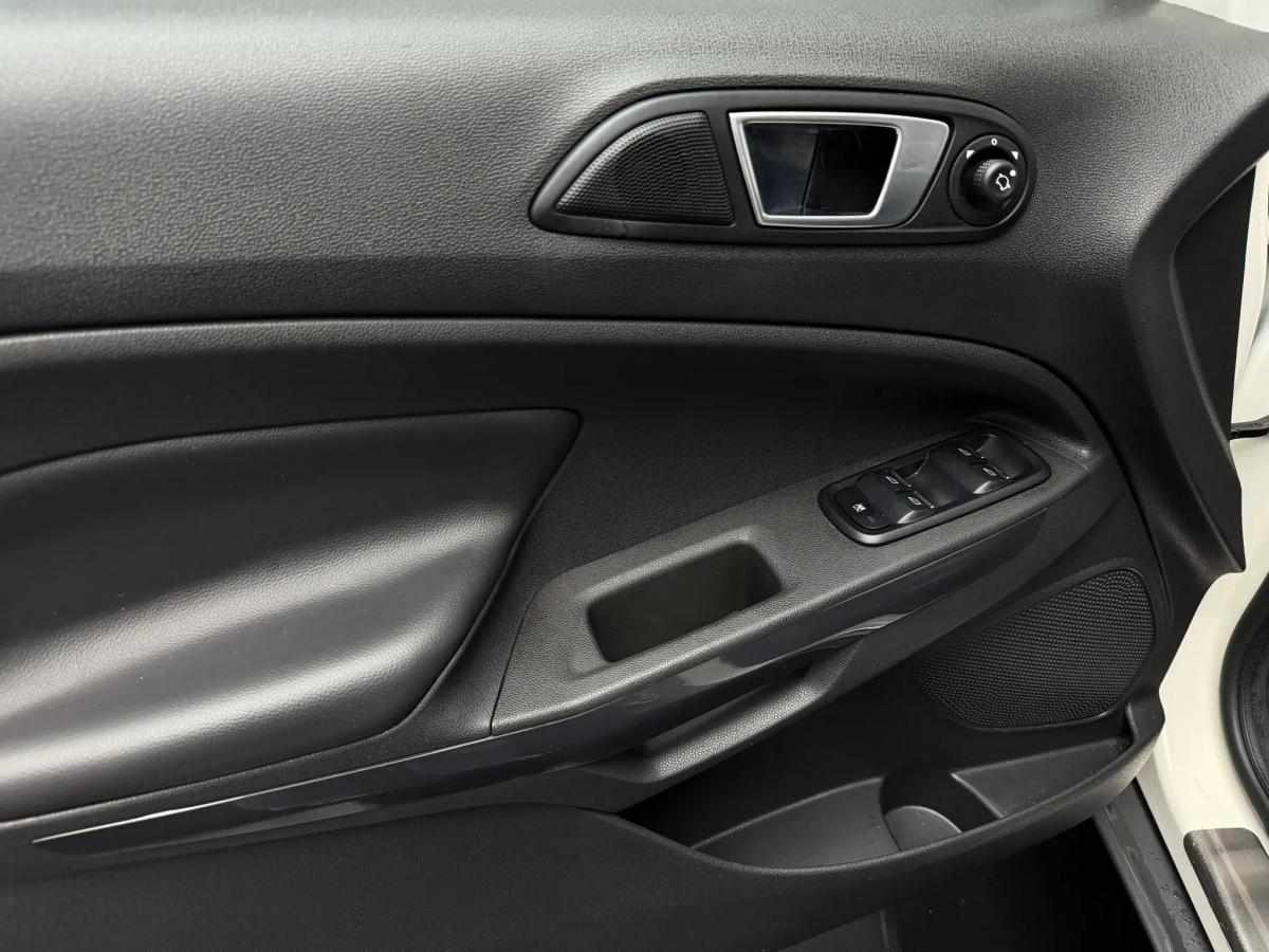 ford-ecosport-1-0-ecoboost-2016-gasolina-998cc
