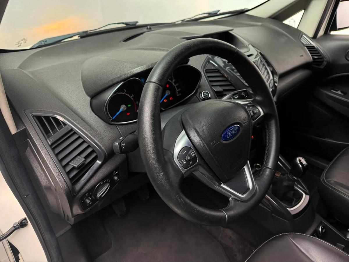 ford-ecosport-1-0-ecoboost-2016-gasolina-998cc