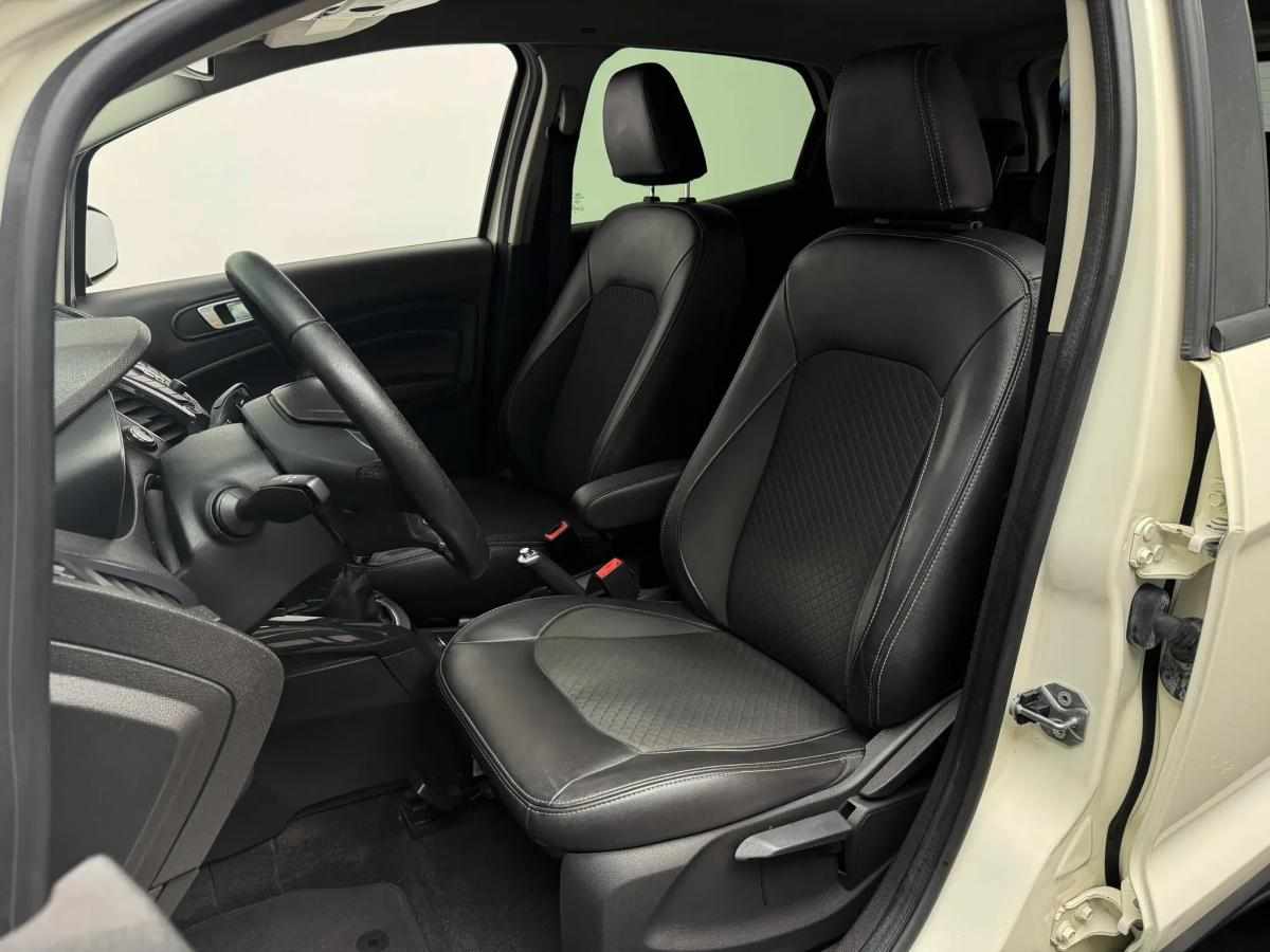 ford-ecosport-1-0-ecoboost-2016-gasolina-998cc