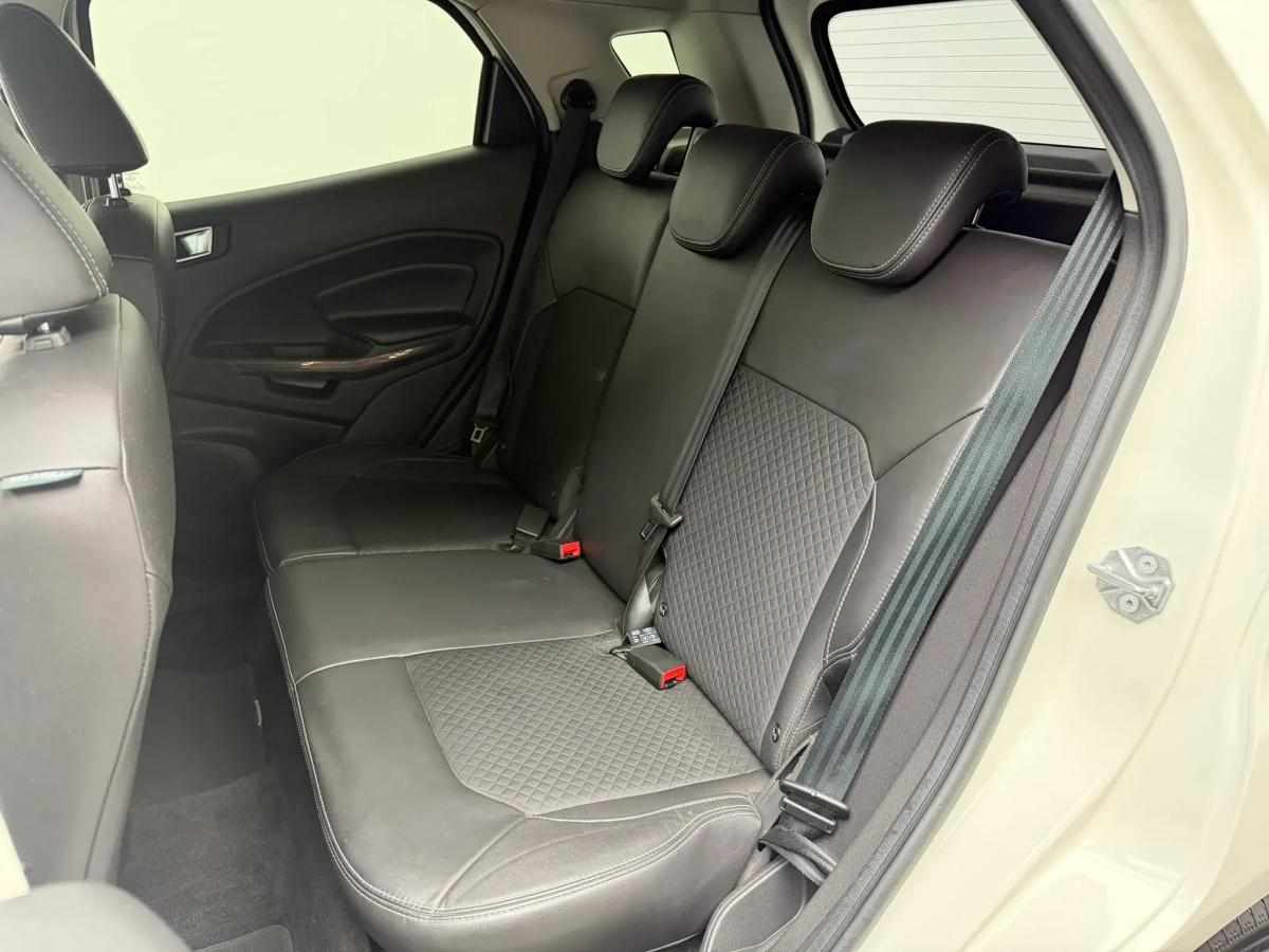 ford-ecosport-1-0-ecoboost-2016-gasolina-998cc