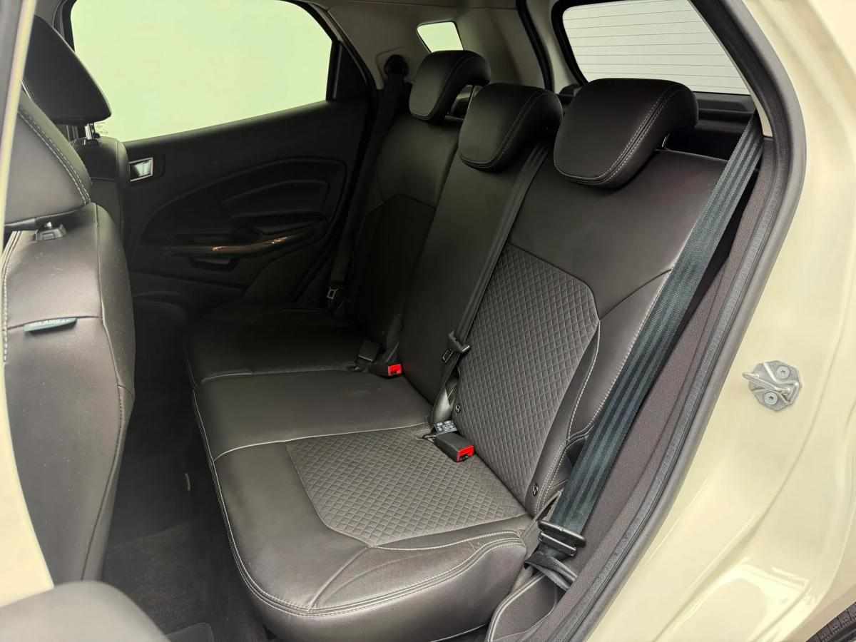 ford-ecosport-1-0-ecoboost-2016-gasolina-998cc