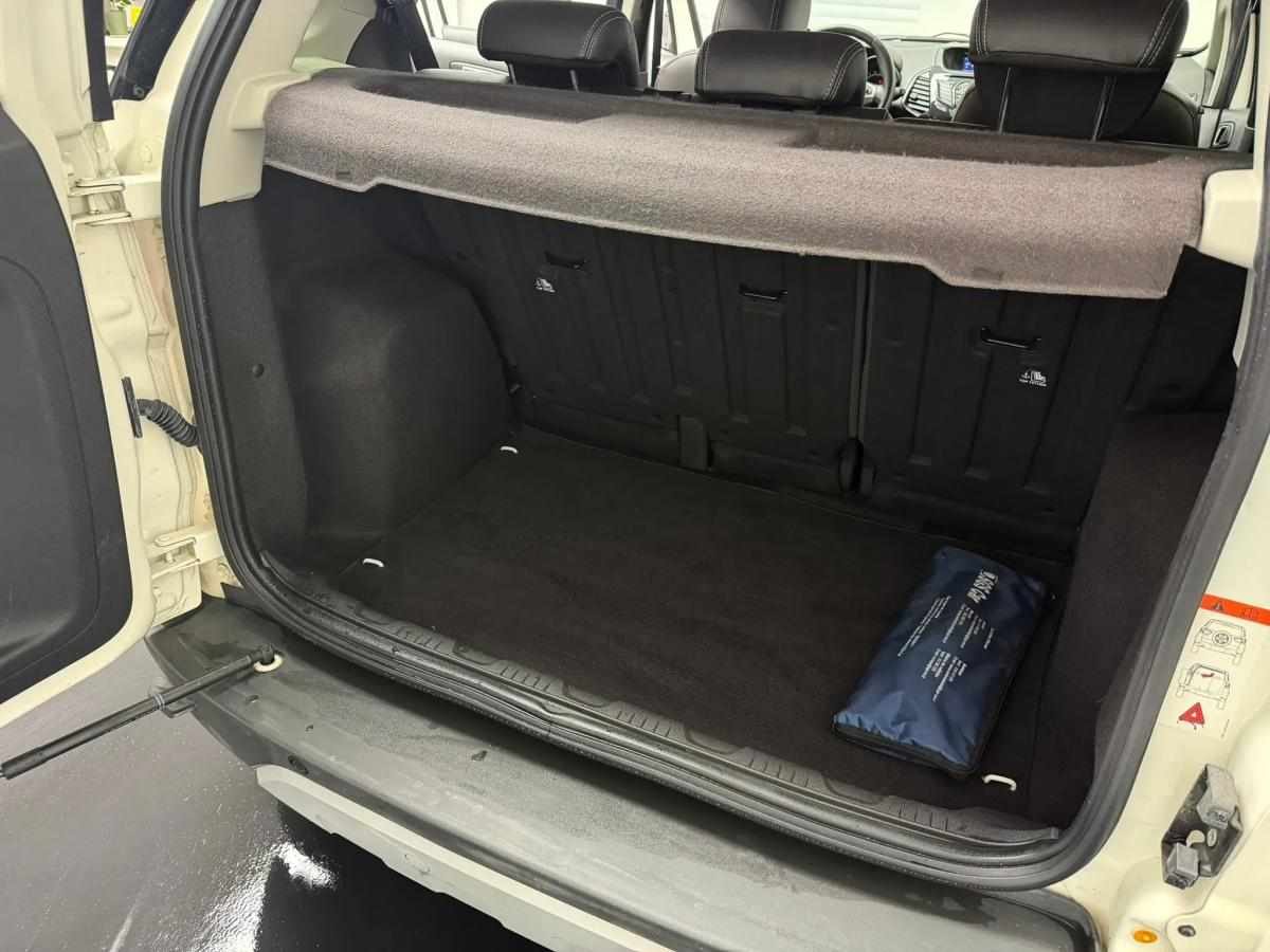 ford-ecosport-1-0-ecoboost-2016-gasolina-998cc