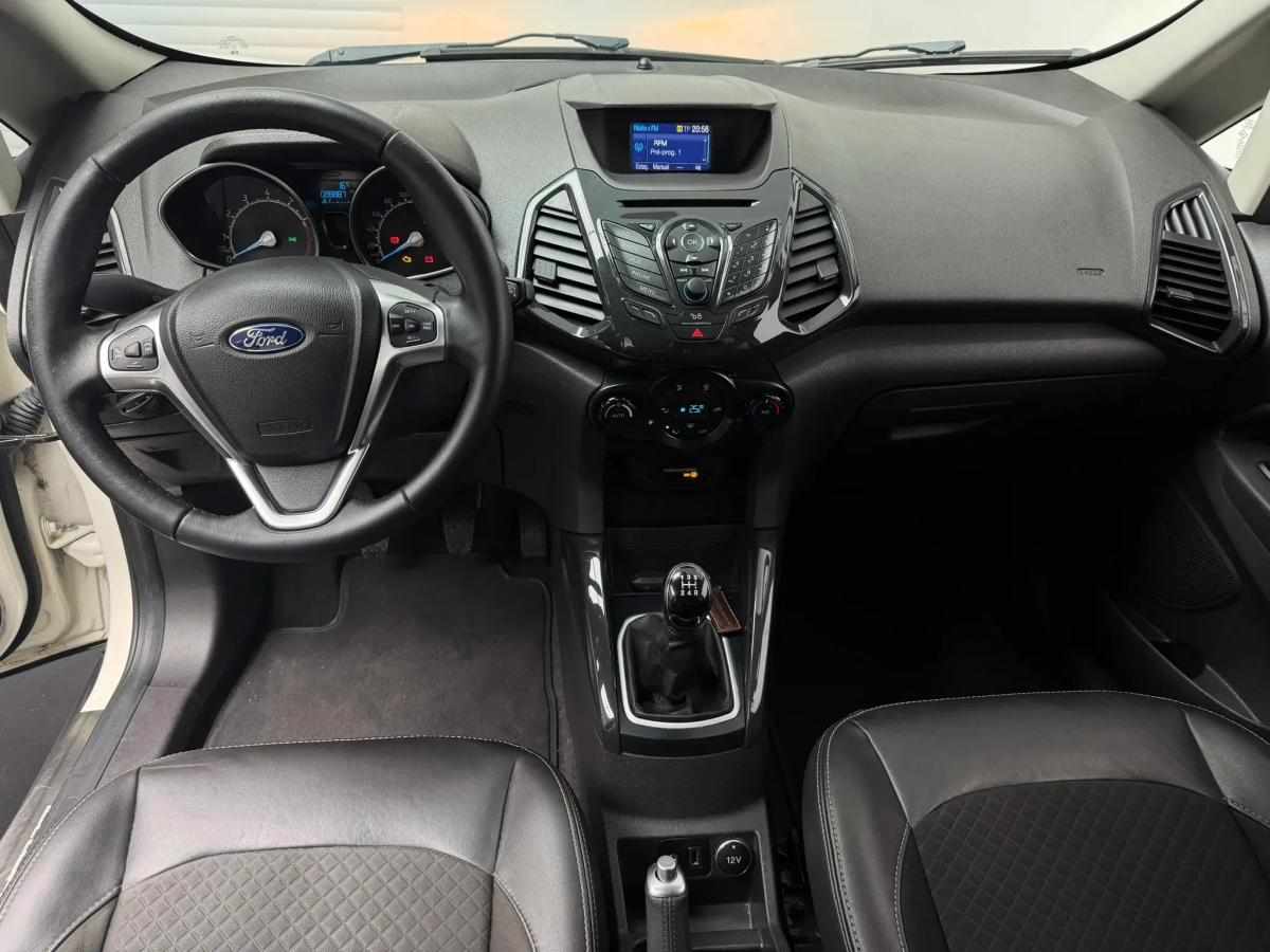 ford-ecosport-1-0-ecoboost-2016-gasolina-998cc