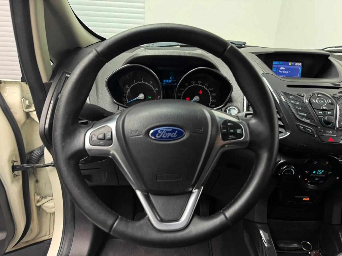 ford-ecosport-1-0-ecoboost-2016-gasolina-998cc