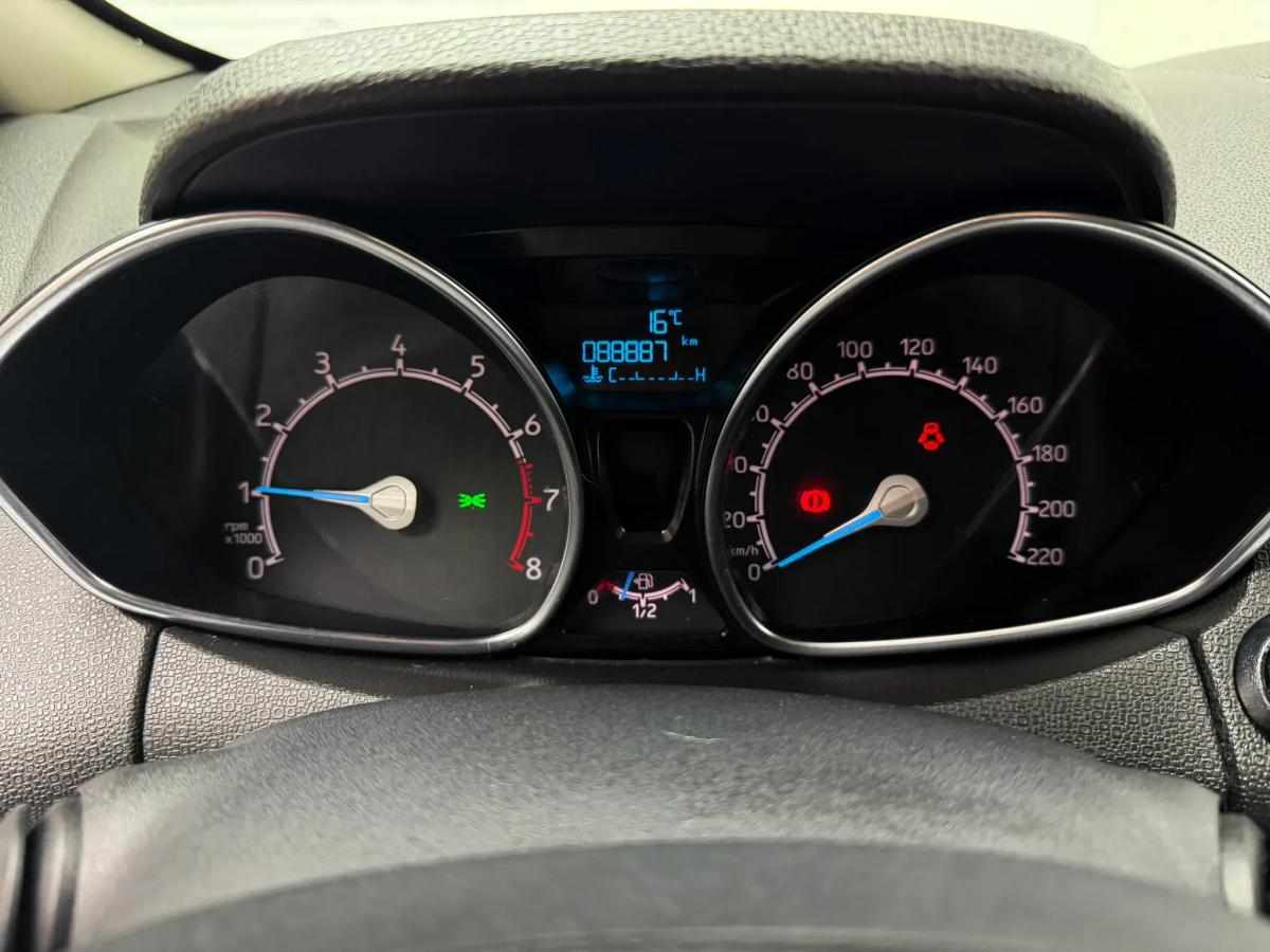 ford-ecosport-1-0-ecoboost-2016-gasolina-998cc
