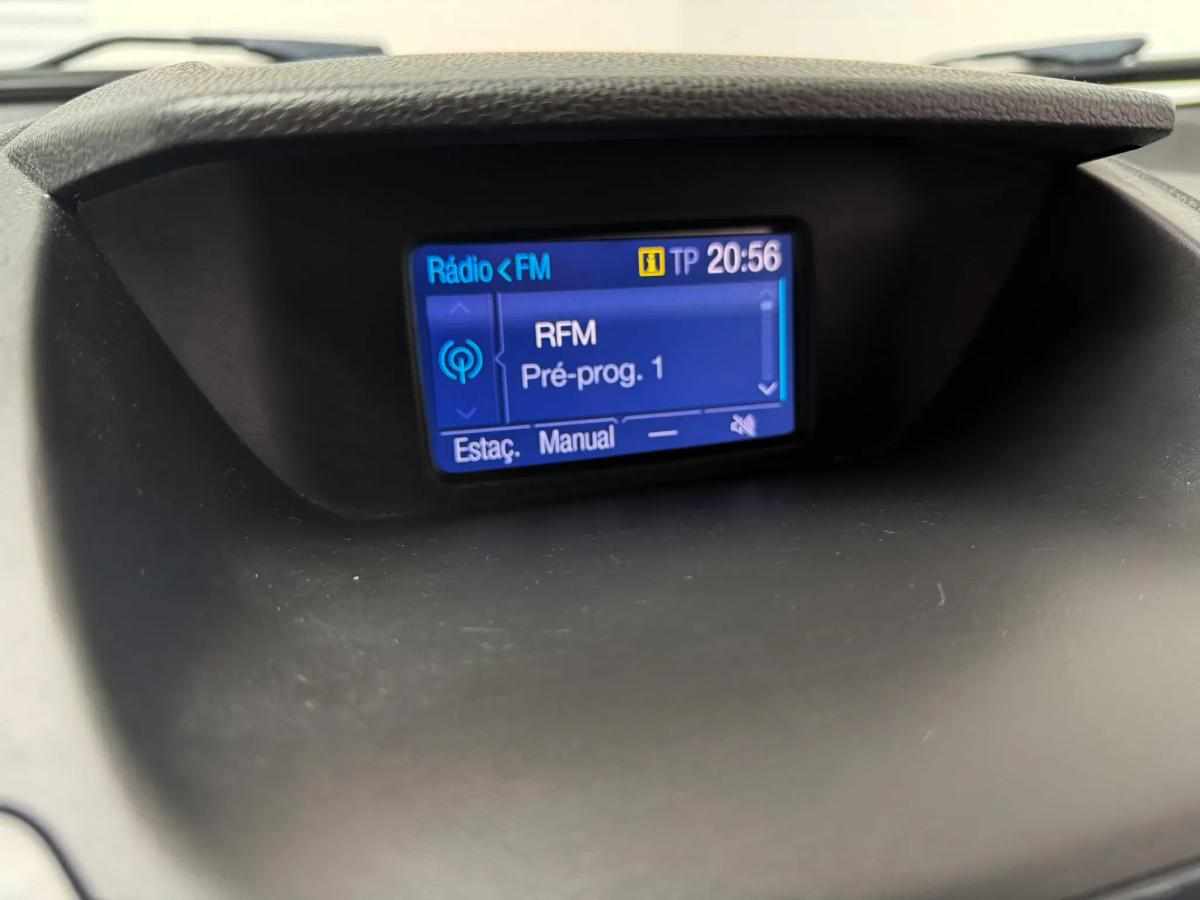 ford-ecosport-1-0-ecoboost-2016-gasolina-998cc