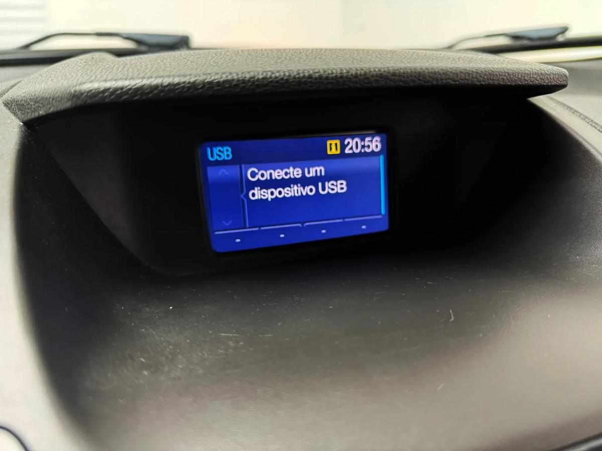 ford-ecosport-1-0-ecoboost-2016-gasolina-998cc
